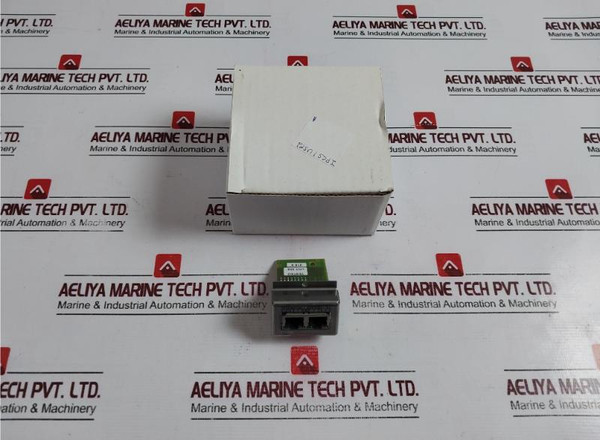 Siemens C73040-a27-c239-02 Ethernet Module En100-e 