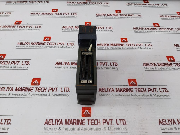 Mitsubishi Electric A1Sy42 Output Unit Dc12/24V 0.1A