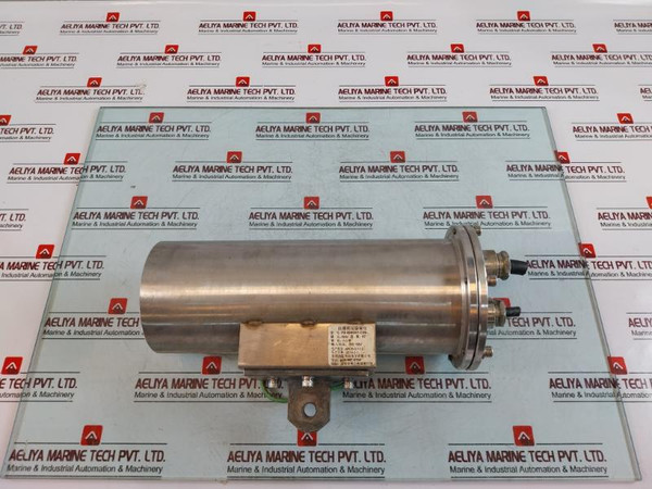 Yixing Pb-8080Ay Explosion-proof Analog Camera, Anti-riot, 6Mm Lens, Dc12V , 60°