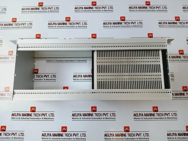 Honeywell Encore Fc-mc1 Monitoring Unit With 2 Meter Usb 2.0 Cable Kit