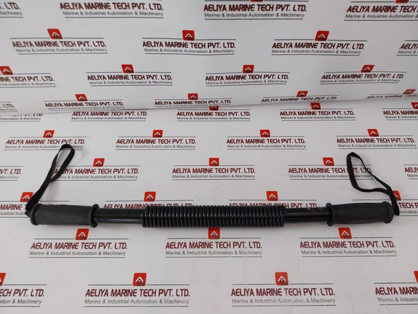 Ling Jian 30 Kg Spring Forearm