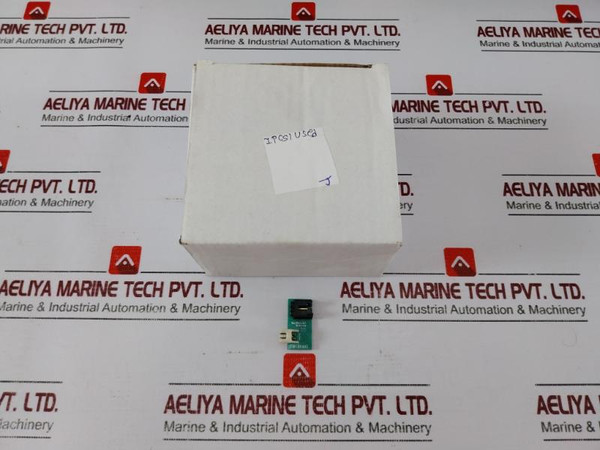 Wl203 Em-brake Module Pcb Printed Circuit Board