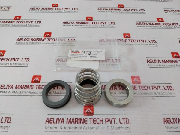 Speck Pumpen E2047.0184 Seal-mechanical Pump Spare Part Sk6502Ll16110003