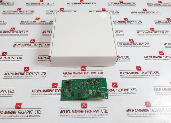 78350506A Printed Circuit Board 78359506A 19-3688 18-64