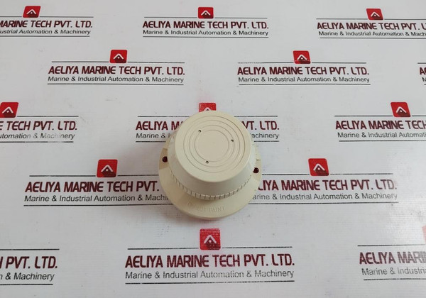 Honeywell Tc805E1005 Heat Detector