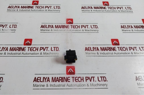 Honeywell Scx01Dnc Board Mount Pressure Sensor