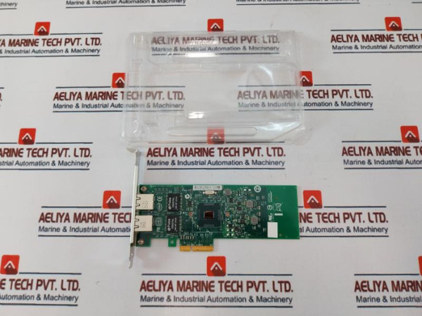 Intel C93606-002 Pci Express Module Pb G18754-001 2Nd Lvl Intct [E1/E1] 90E2Ba4C53Bc