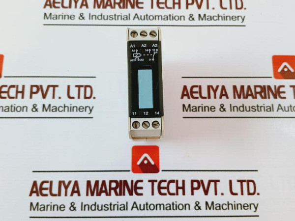 Siemens 3Tx7 002-1Bb00 24V Ac/Dc Relay 0.75W 2.5Mm2  509618Eqq