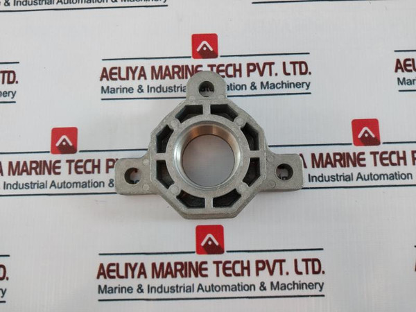 Honeywell 32000109-003 Pipe Adaptor Small Body Integrated Valve Train V5097 