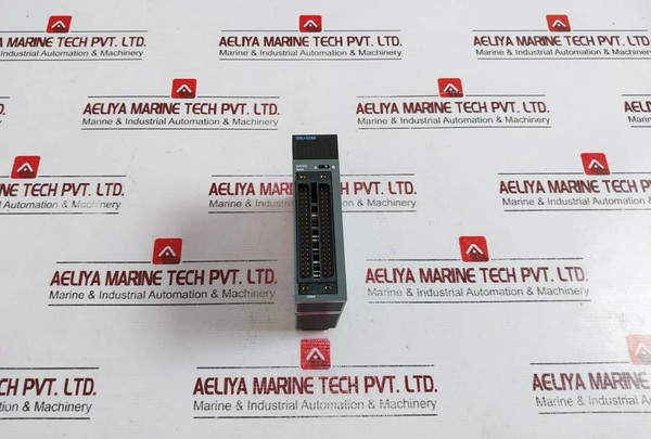 Honeywell 2Mli-d28A Digital Input Module Dc 24V Input 64 Point 1473381-1 11101802298  47200056Hw