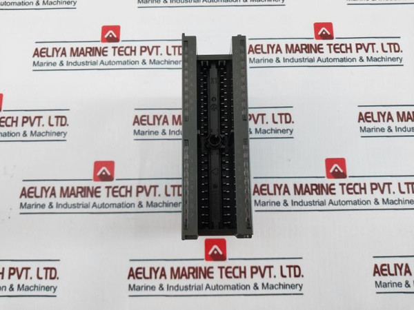 Siemens Simatic S7 6Es7 321-1Bl00-0Aa0 Digital Input Module
