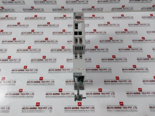 Allen-bradley 2198-d032-ers3 Kinetix 5700 4008002679 Dual Axis Inverter 52962916