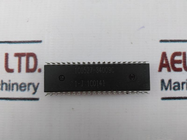 Canman Apcs 200400 D2 Efe8 Integrated Circuit W/ Cortronic Iec 61340-5-1 Box