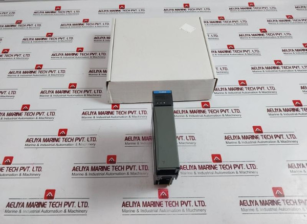 Honeywell Tc-fteb01 Bridge Module 51309512-125 24Vdc Rev.Level A