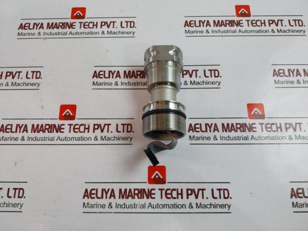 Honeywell 50049716G004 Smart Line Pressure Meter Body Z020936Sn6G 6E858 210706