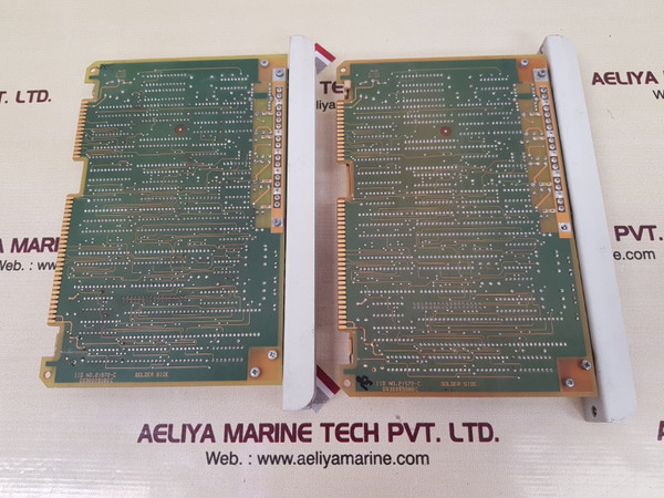 Honeywell 621-9939 serial link module vr 2.1