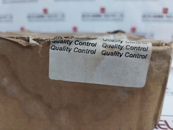 Siemens Fdfb291 Base For Flame Detector, A5Q00003310