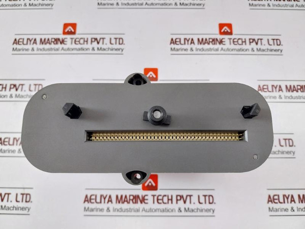 Honeywell 8C-pcnt01 51454363-175 C300 Controller Module Series 8