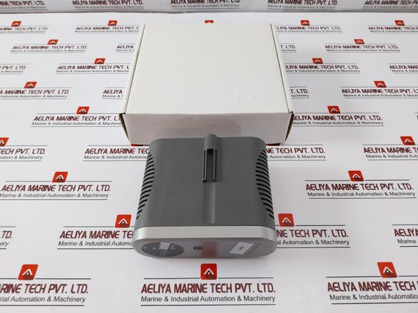 Honeywell 8C-pcnt01 51454363-175 C300 Controller Module Series 8