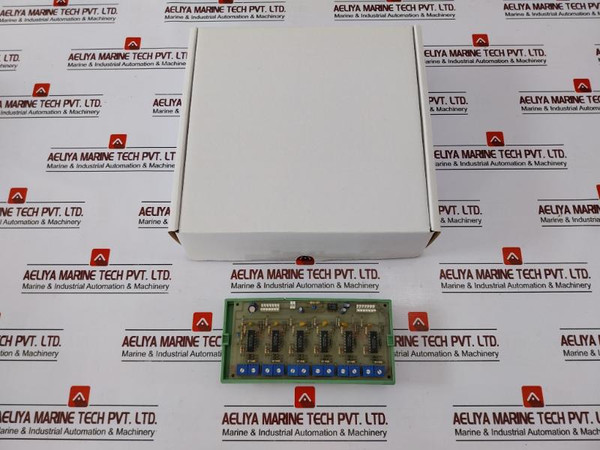 Rv Electronique +15V Umk 040110.019152