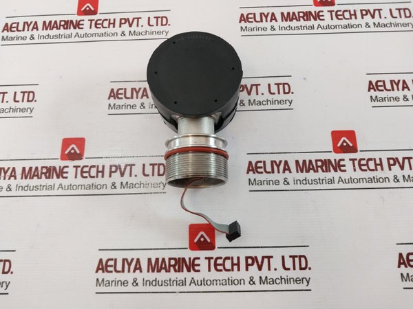 Honeywell 50049713-116 Pressure Transmitter S087790Sk2G 211206