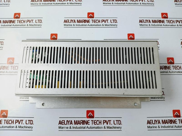 Pulse Engineering 91010152\R0 Power Supply 