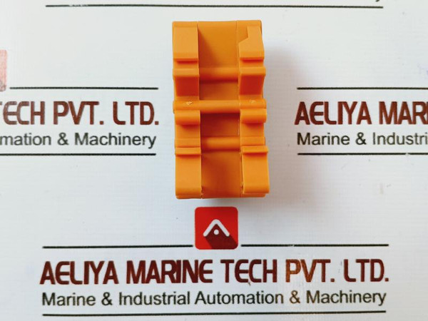Honeywell Fsc Fs-pdb-hse24 Power Distribution Board 