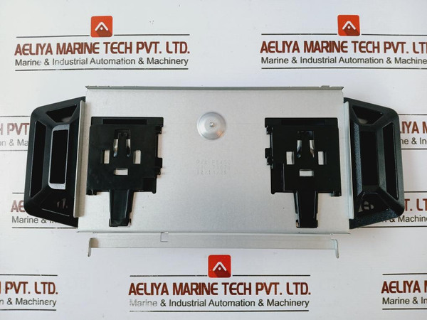 Dell Nu231 Poweredge Caster Kit Server T501M 0T501M F640C