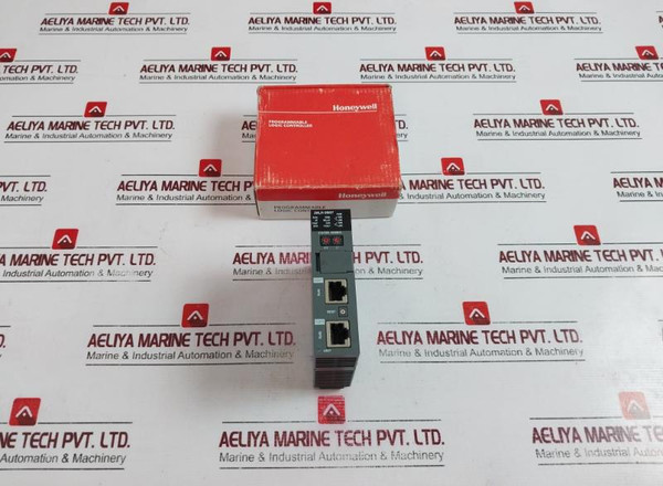 Honeywell 2Mlr-dbst Expansion Driver 10052703048