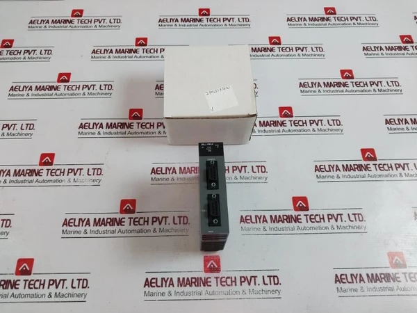 Honeywell 2Mll-pmea Pnet I/F Profibus Master 50051060C6E 0 To 55°C