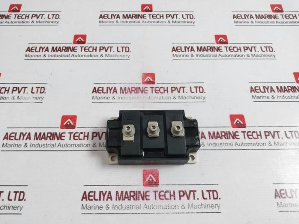 Toshiba Mg150Q2Ys40 Insulated-gate Bipolar Transistor Module