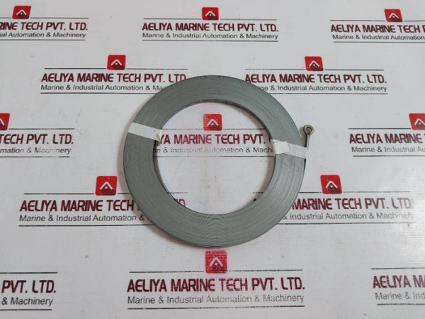 Lufkin 2270 Oc2276Me Derrick Replacement Blade 1/4 Inch X 100 Ft(30M)