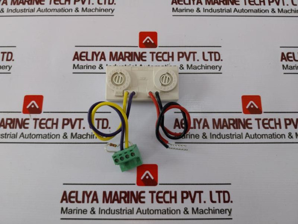 Notifier B60-0790-050 Mini Monitor Module 94V