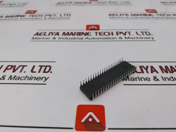 Canman Apcs 200400C Integrated Circuit Ic Chip Ph3 D2 C81E 3G2268-34009C