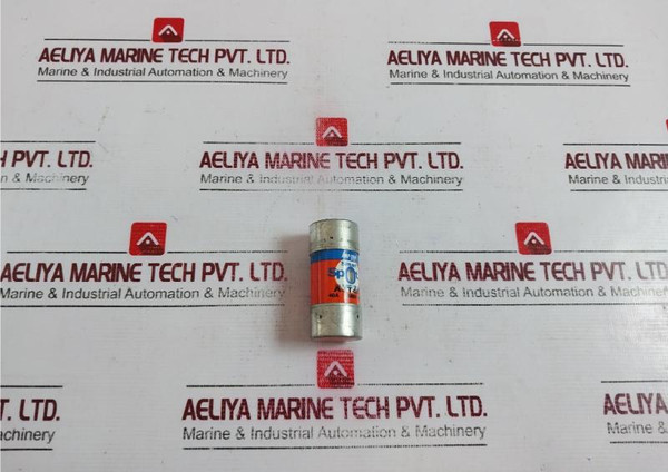 Lot of 3X FERRAZ SHAWMUT AJT40 Fuse FS-AJT 40 600V 40A