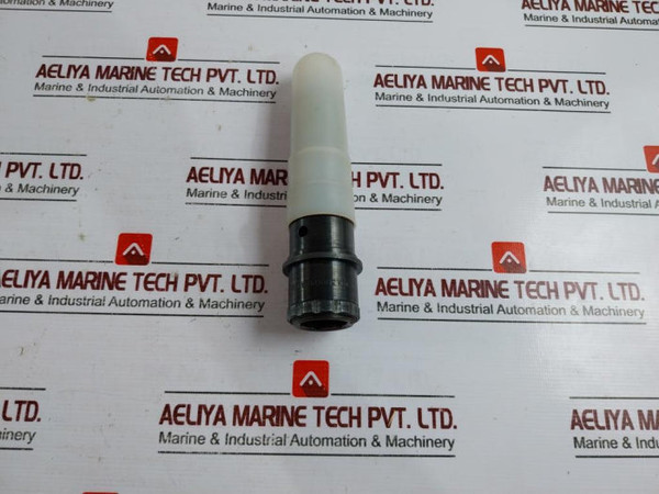 Cummins 3047973 Fuel Injector Diesel Engine Part Cep 03-93 3000464