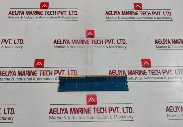 Hynix Hmt112U7Tfr8A-h9 Ram 1Gb 1Rx8 Pc3L-10600E-9-10-d0 94V-0