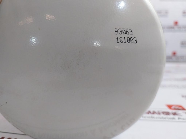Fleetguard Microglass Lf3000 Combination Lube Filter 