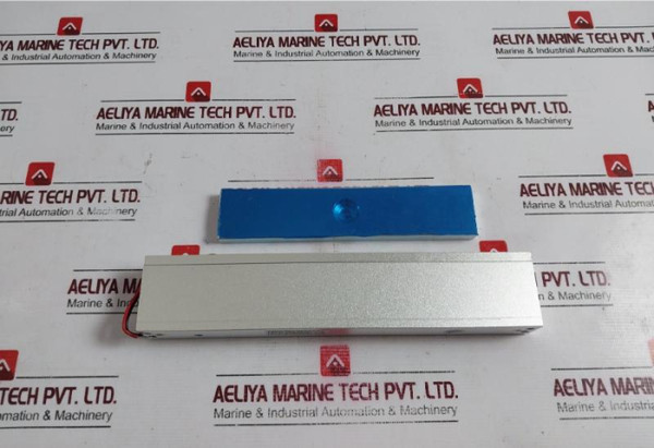 Algatec Electromagnetic Lock Device