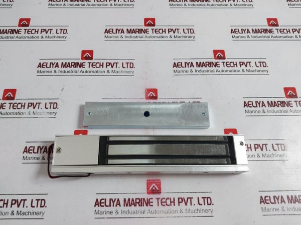 Algatec Electromagnetic Lock Device