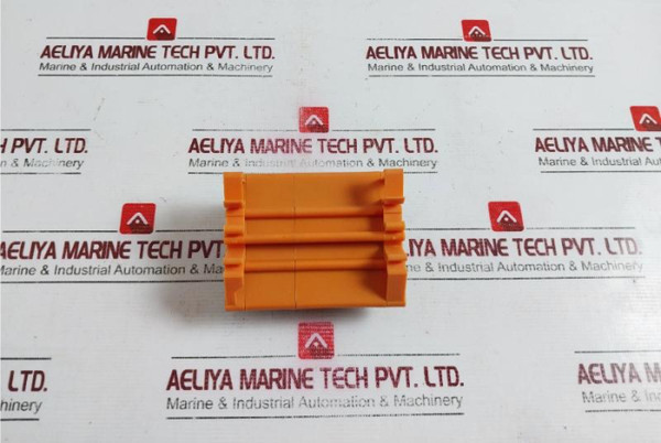 Weidmuller Fs-tsdi-1624 Digital Input Module Sf16W42-9943