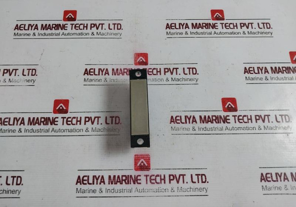 Ixys Mdd 26-14 N1B Power Diode Module 1229X