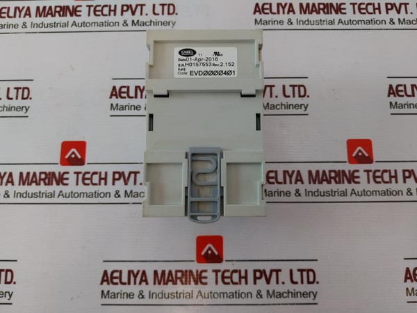 Carel Evd4 Card Controller Eev Driver Universal Evd0000401