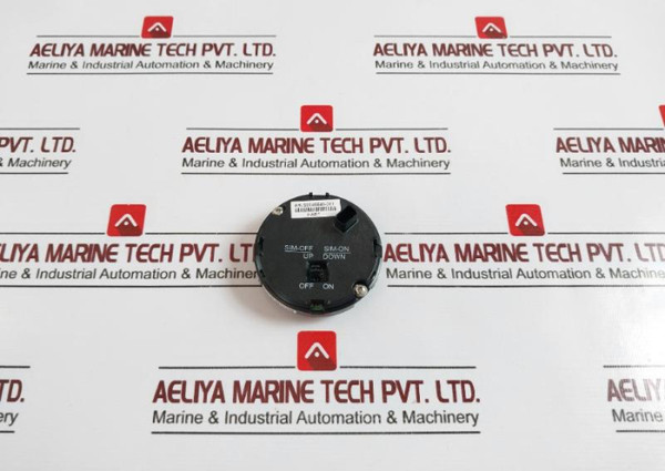 Honeywell Hnwg-50049850-001 Hart Temperature Transmitter 50049849-011 Bp22W49-z0960