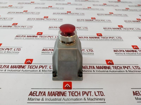 K-wl71-0C S99 Bobine Solenoid Coil 100V