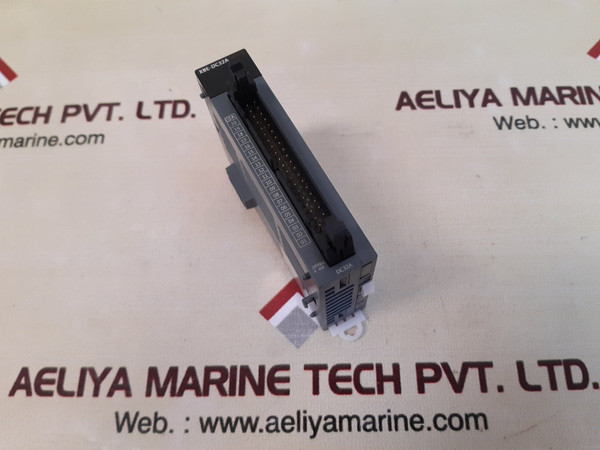 Ls Xbe-dc32A Module