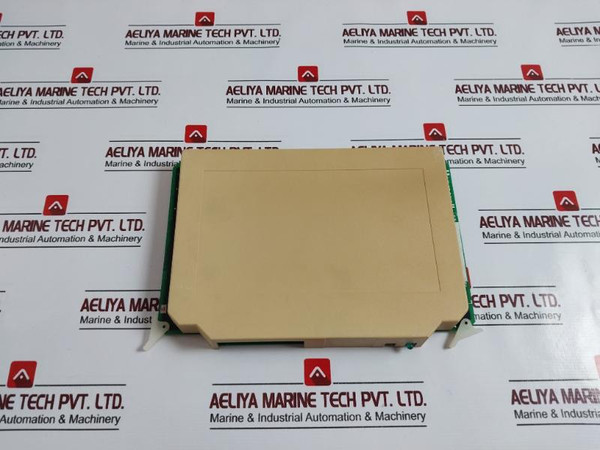 Honeywell 620-0056 Register Module D031009066 B 94V-0