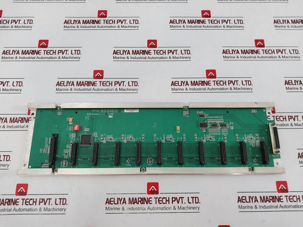 Br3A2 44A737873-g01 Pcb Card Printed Circuit Board 44A737874-001 R03/3