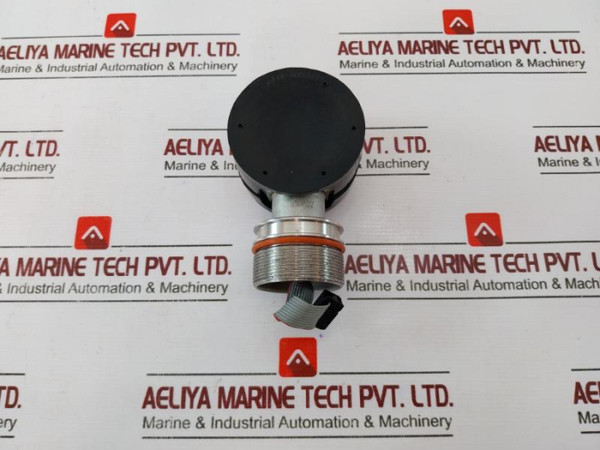 Honeywell 50049713-115 Pressure Transmitter S009681Sjdg 30755972-011