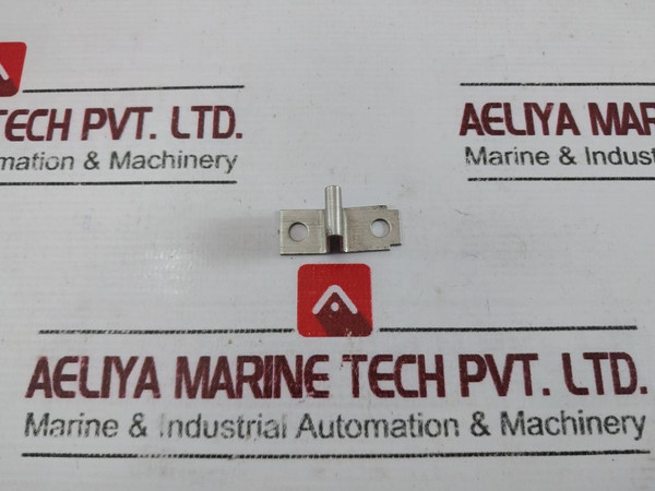 General Electric C273B Heater Element